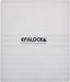 Efalock eNOBILE Tapis de protection thermique