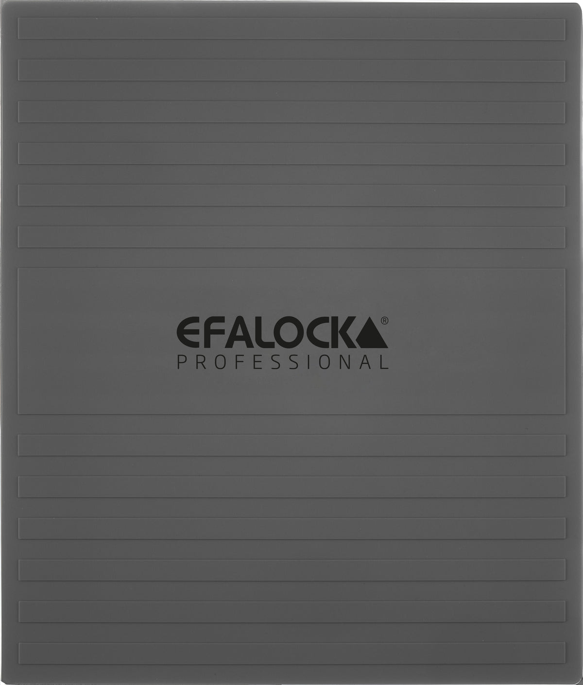 Efalock eNOBILE Tapis de protection thermique
