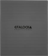 Efalock eNOBILE Tapis de protection thermique