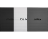 Efalock eNOBILE Tapis de protection thermique