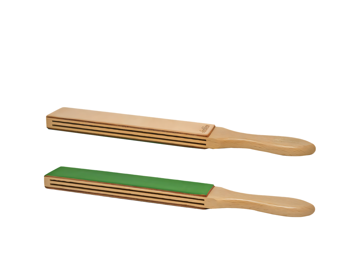 Streichriemen