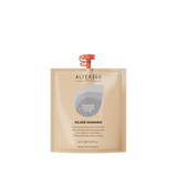 Alter Ego Passion Color Mask