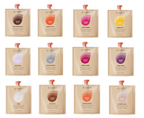 Alter Ego Passion Color Mask