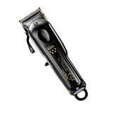 Cordless Magic Clip Haarschneidemaschine
