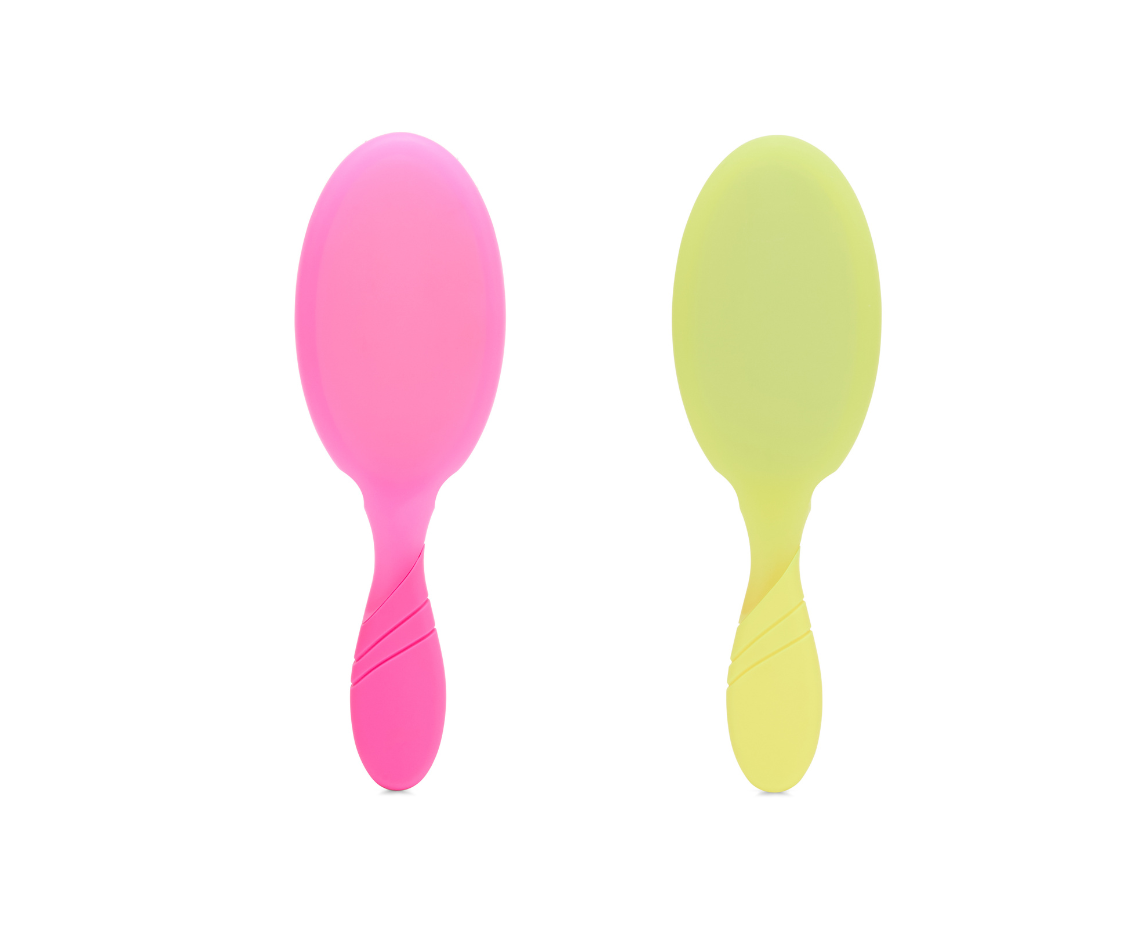 PRO Detangler Hi Def