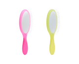 PRO Detangler Hi Def