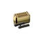 Babyliss PRO Tête de rechange pour FX79FSGE