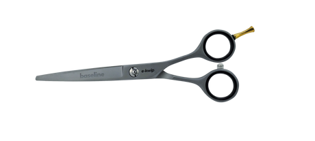 Ciseaux à cheveux Baseline