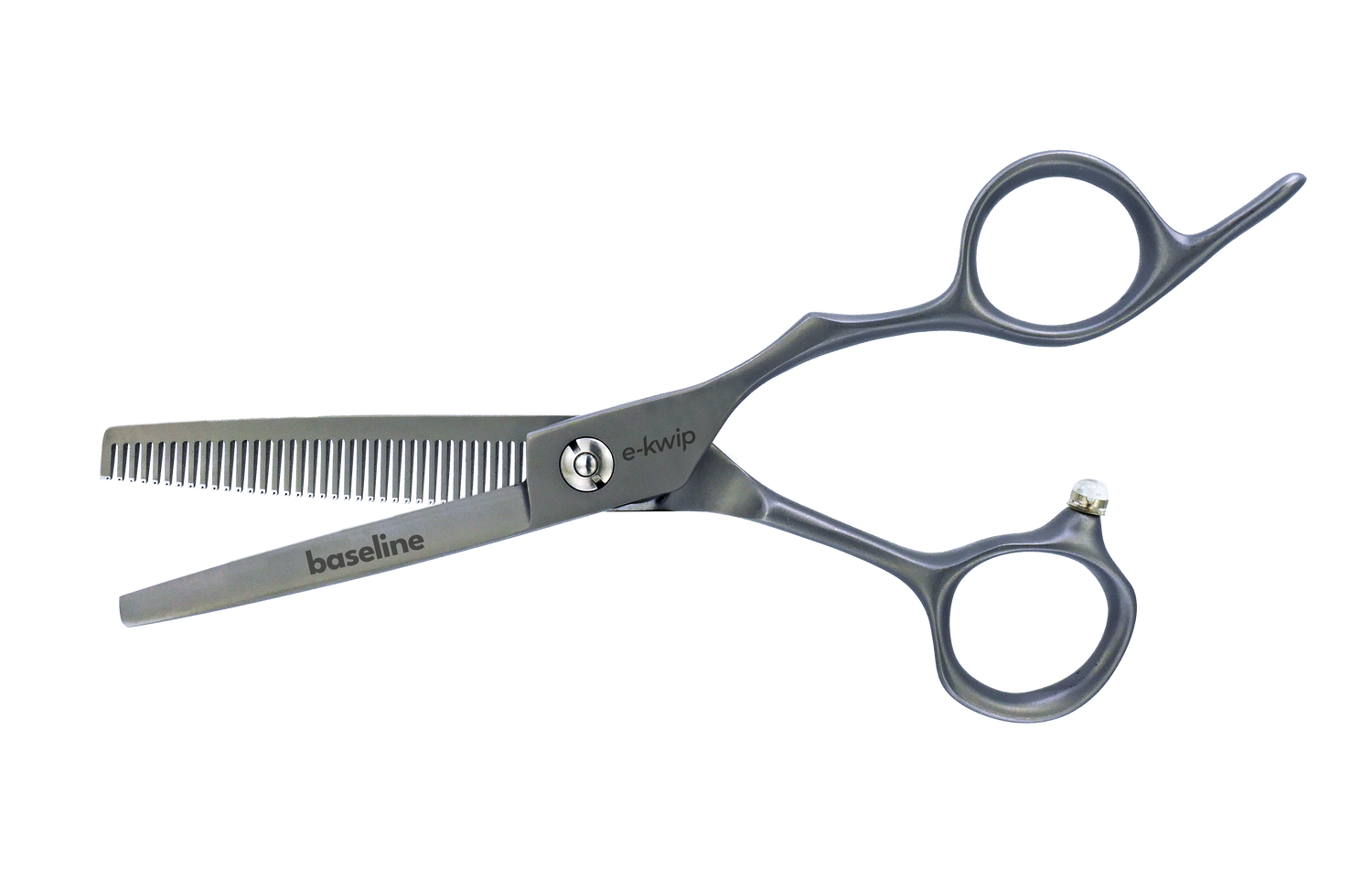 Baseline F Modellierschere