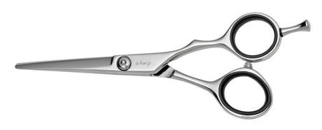 E-KWIP EOP Ciseaux à cheveux