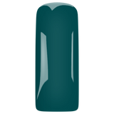 Magnetic Gelpolish Teal Tease