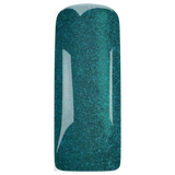 Magnetic Gelpolish Teal Tease