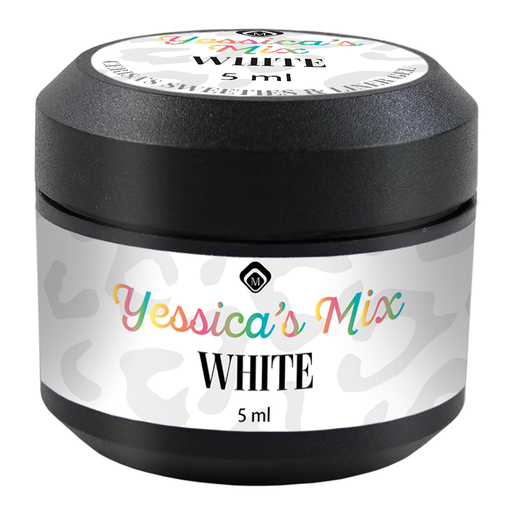 Yessica's Mix