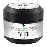 Yessica's Mix