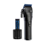 Babyliss PRO FXONE Tondeuse à cheveux