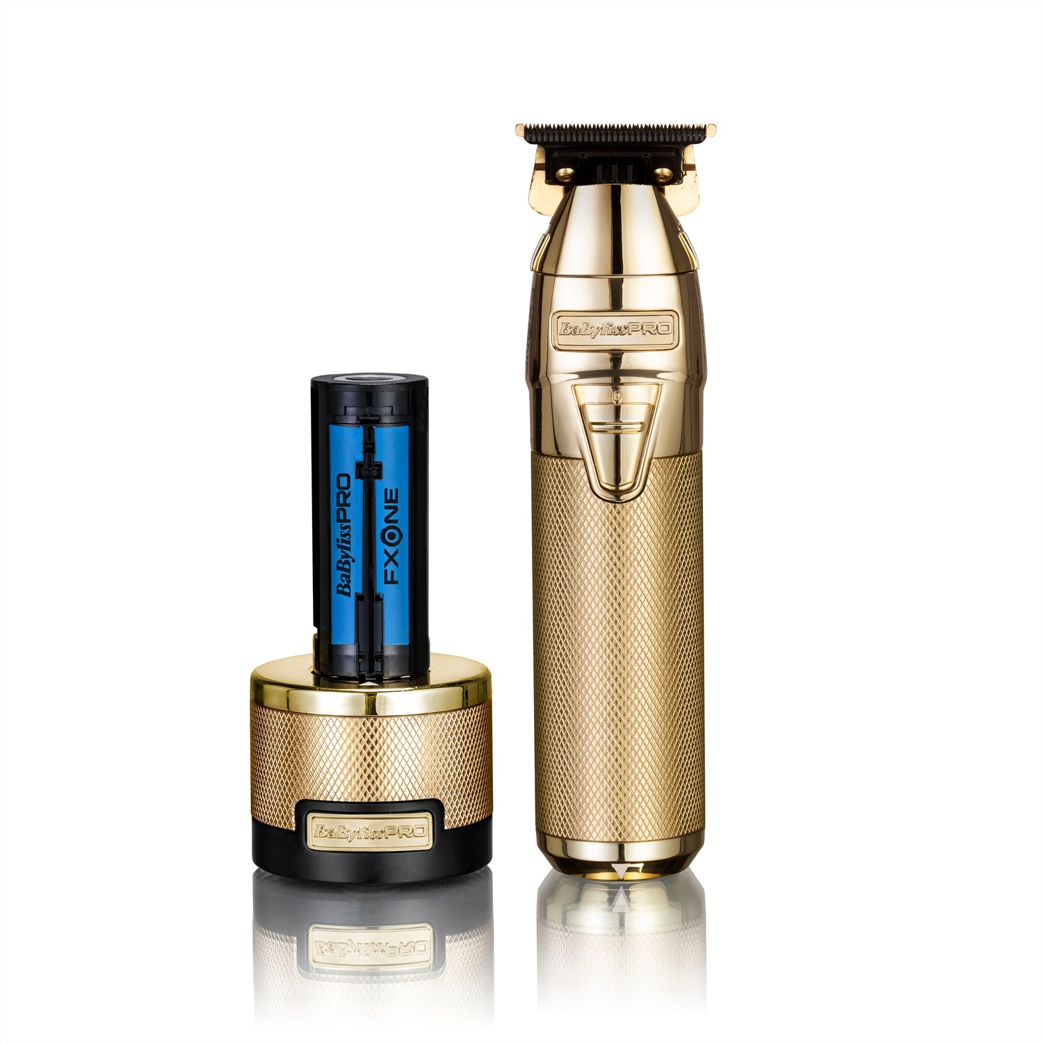 Babyliss PRO FXONE SKELETON Tondeuse