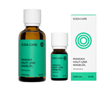 SPECIAL Huile de manuka