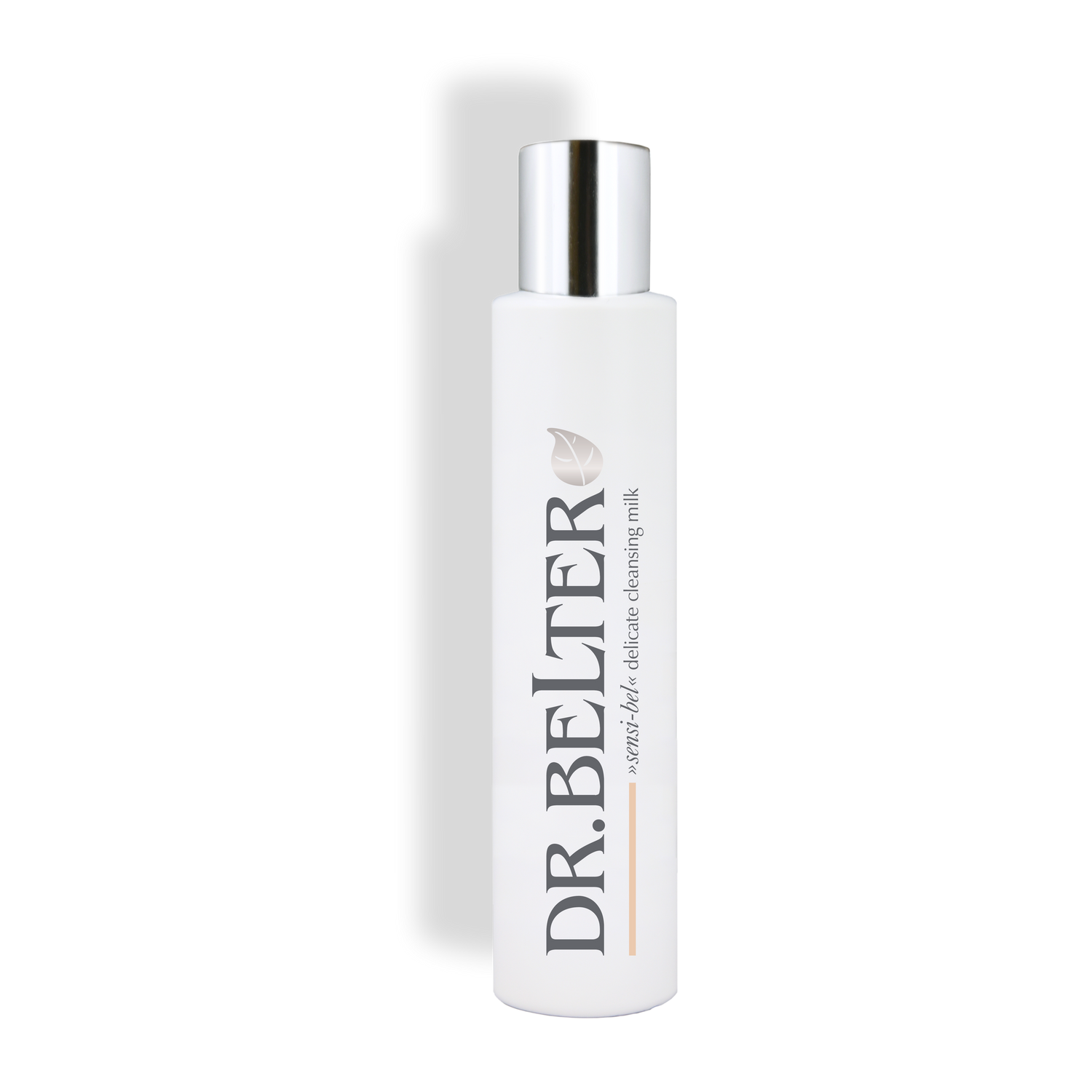 Sensi-Bel Delicate Cleansing Milk