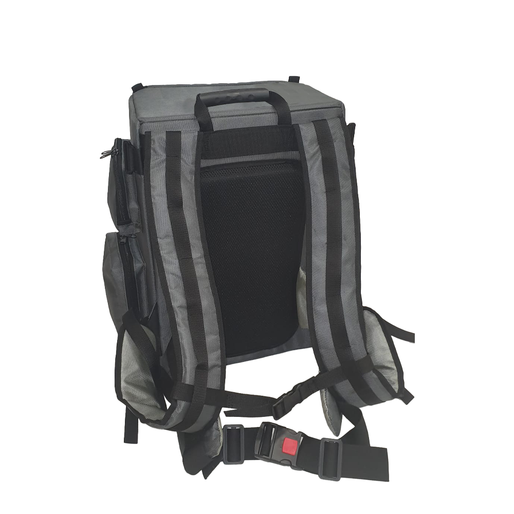 Mobility Rucksack