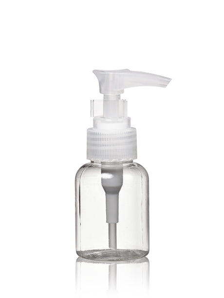 Dispenser