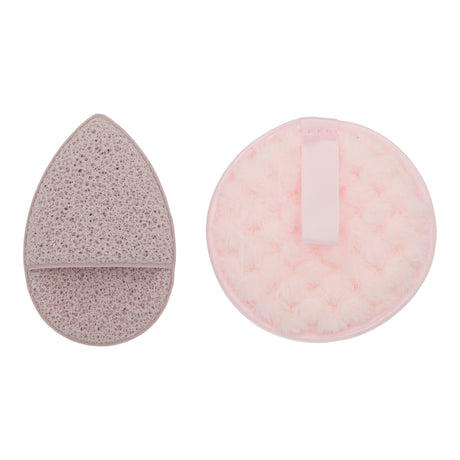 Face Cleansing Kit