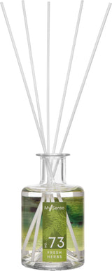 Alpine Collection Diffuser N°73 Fresh Herbs
