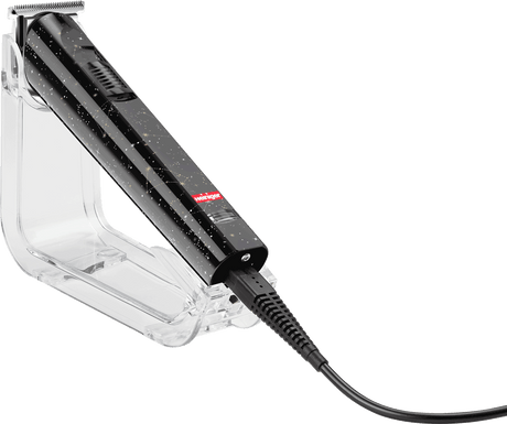 Libertas Tondeuse T-blade