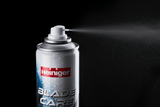 Blade Care 3in1 Spray de refroidissement