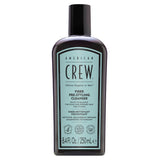 Fiber Pre-Styling Cleanser