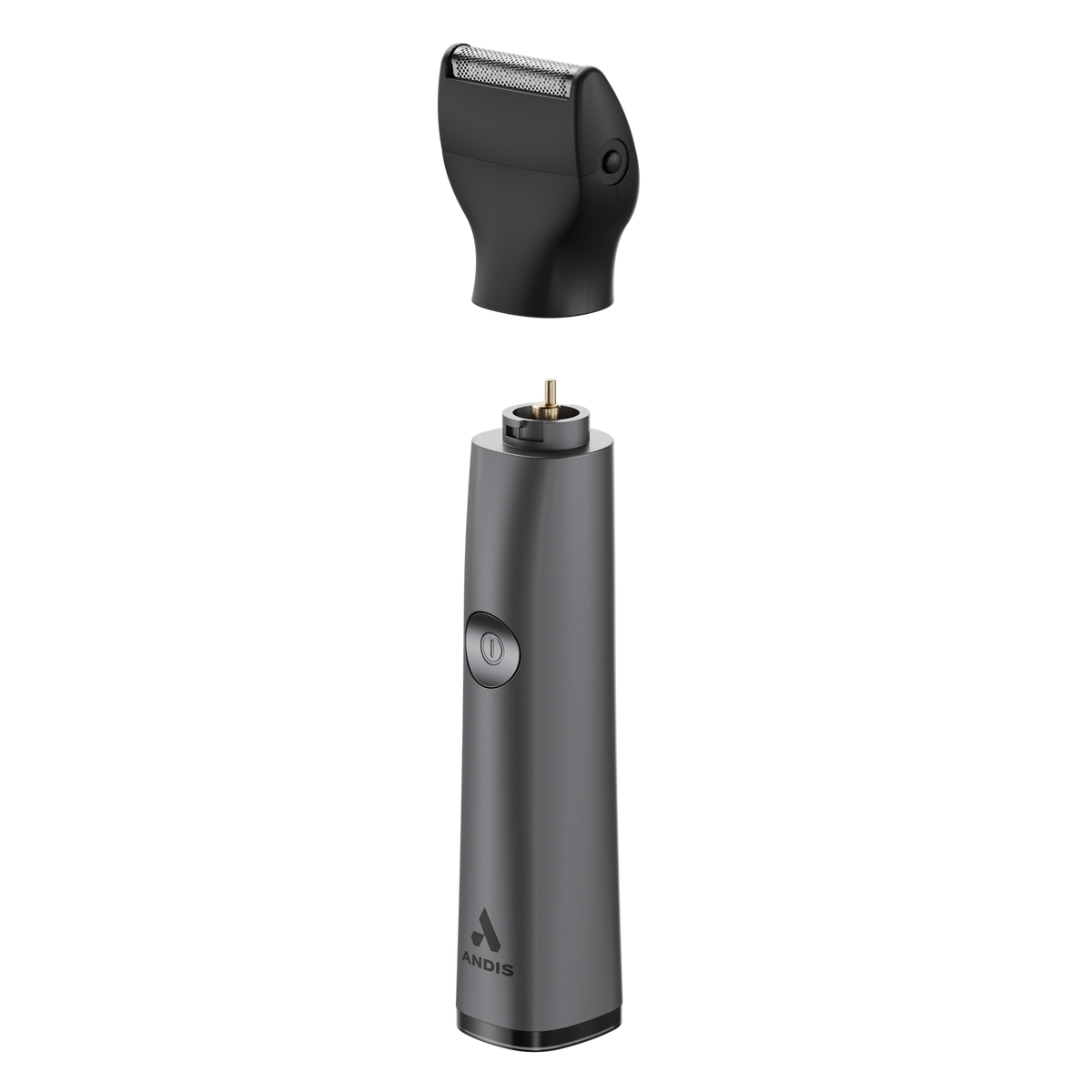 InEDGE All-in-One Trimmer SBT-1