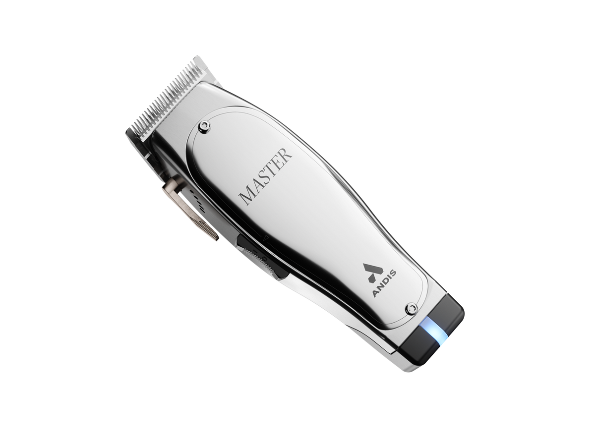 Master Cordless Haarschneidemaschine MLC
