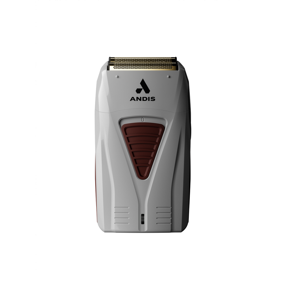 Andis ProFoil Rasoir à feuilles TS-1