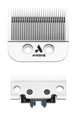 Klinge MLC