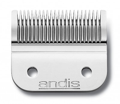 Andis Lame US-1 et LCL