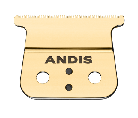 Lame ORL-S GTX-Z denture plate