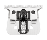 Klinge D-8 Wide
