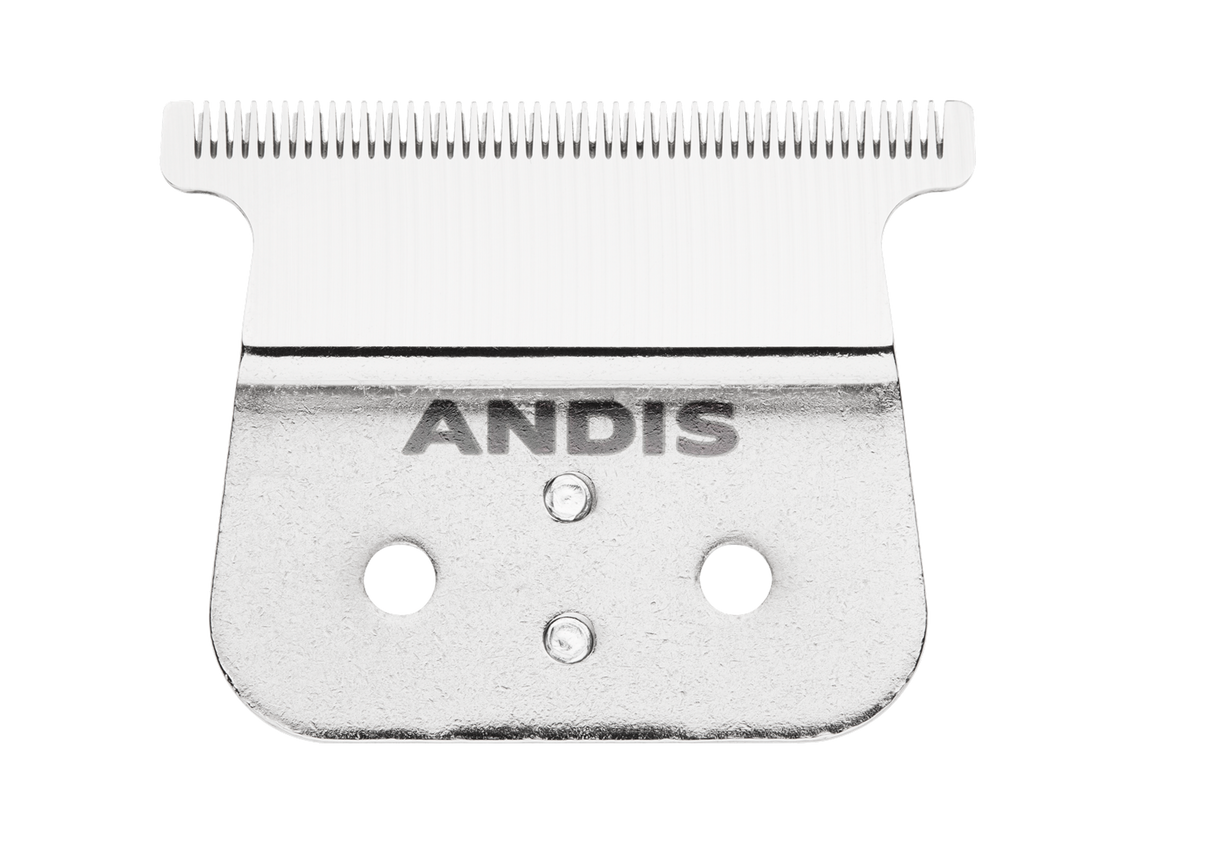 Klinge D-8 Wide