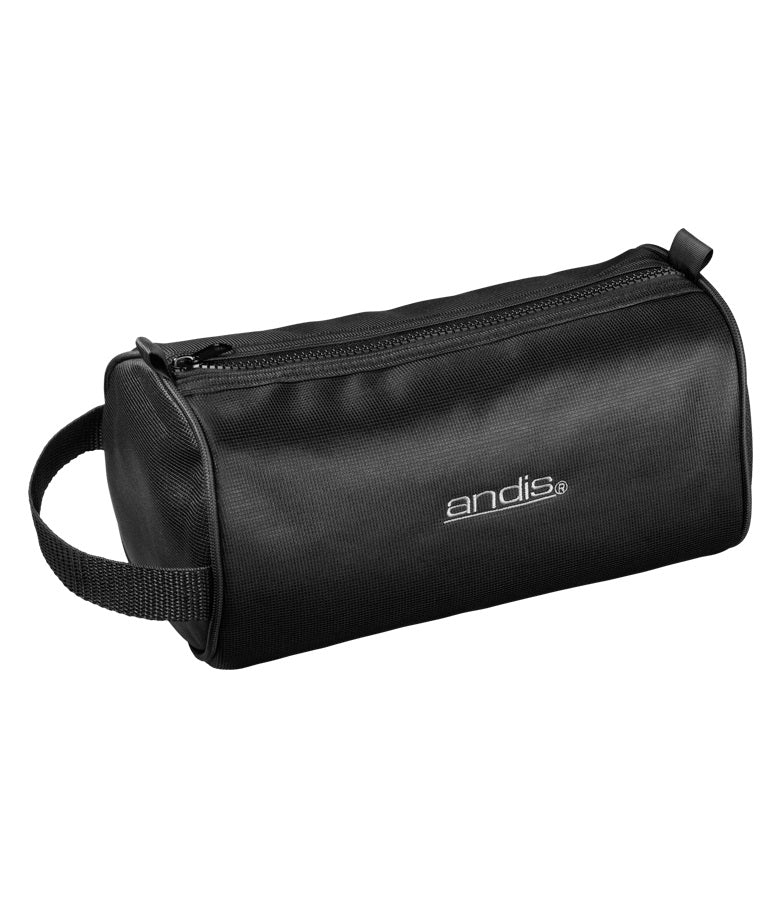Andis Sac d'accessoires Oval