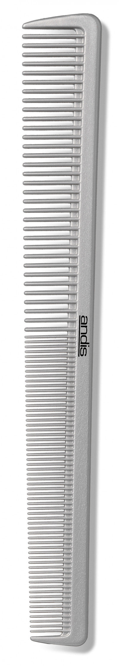 Barber Tapering Peigne