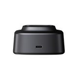 ReSURGE USB-C Ladestation PFS-1