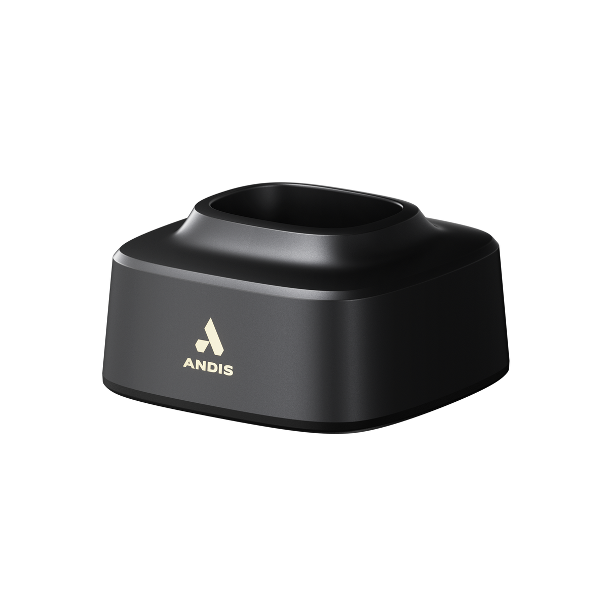 ReSURGE USB-C Ladestation PFS-1