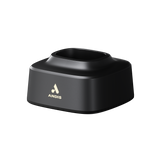 ReSURGE USB-C Ladestation PFS-1