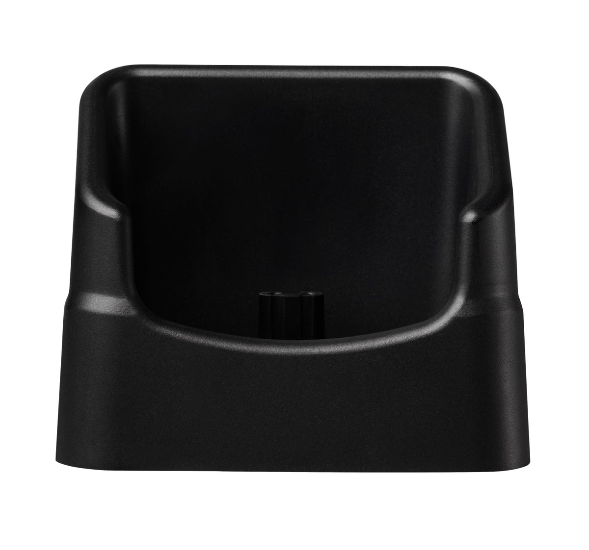 ProFoil station de recharge de rechange supp