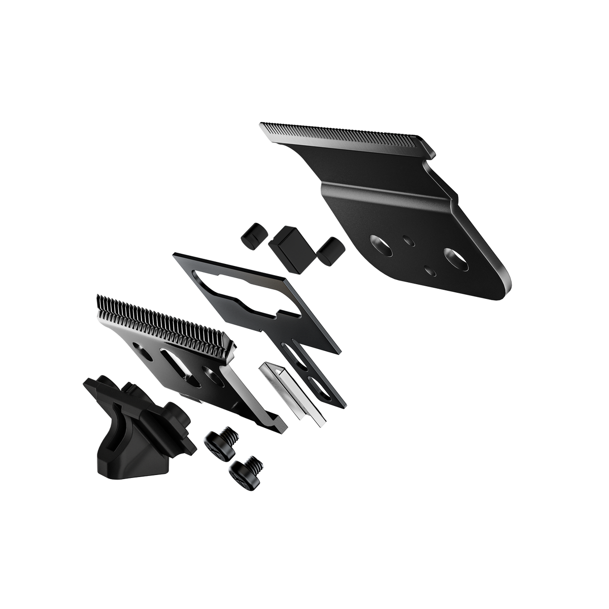 Lame ORL-S GTX-Z M-Force