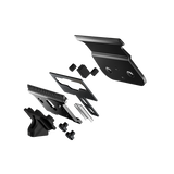 Lame ORL-S GTX-Z M-Force