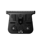 Lame ORL-S GTX-Z M-Force