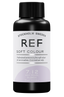 REF Soft Colour