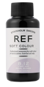 REF Soft Colour