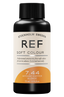 REF Soft Colour