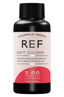 REF Soft Colour